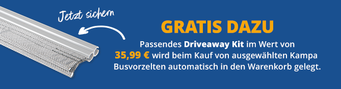 Logo von Ziggo Sport mit der Aufschrift „Gratis dazu“, umgeben von radiellen blau-weißen Linien