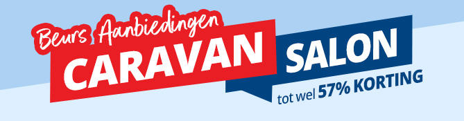 Logo van Messe Angebote met rode en blauwe tekst op een witte achtergrond