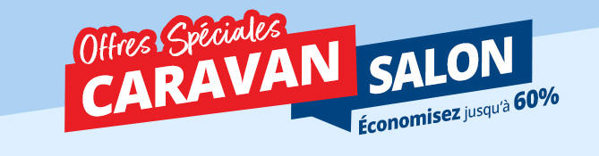 Logo de Messe Angebote avec texte rouge et bleu sur fond blanc