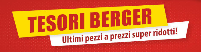 Paesaggio montano con stagno e piccole case sotto un cielo azzurro