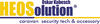 HEOSolution