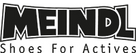 Meindl