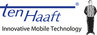 Ten Haaft GmbH