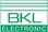 BKL Electronic