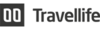 Travellife