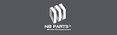 Markenlogo NB-PARTS