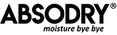 Markenlogo Absodry