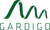 Logo de la marque Gardigo