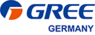 Markenlogo Gree