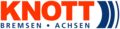 Markenlogo Knott GmbH