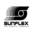 Markenlogo sunflex sport
