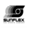 Logo de la marque sunflex sport