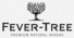 Markenlogo Fever-Tree