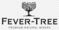 Logo de la marque Fever-Tree