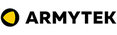 Markenlogo ARMYTEK