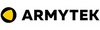Markenlogo ARMYTEK