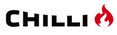 Markenlogo Chilli