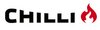 Markenlogo Chilli