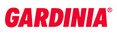 Markenlogo Gardinia
