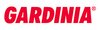 Markenlogo Gardinia