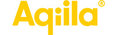 Aqiila