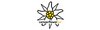 Markenlogo Camperflower