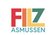 Filz Asmussen