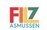 Merklogo Filz Asmussen