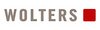Markenlogo Wolters