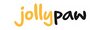 Logo de la marque jollypaw