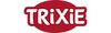 Logo de la marque Trixie