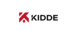 Merklogo KIDDE