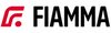 Merklogo Fiamma