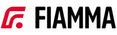 Fiamma