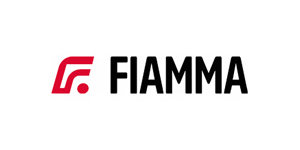 logo fiamma