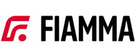 Fiamma