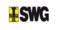 Markenlogo SWG