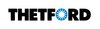 Markenlogo Thetford