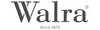 Markenlogo Walra