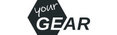 Yourgear