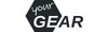 Markenlogo Yourgear