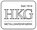 Markenlogo Hülsberg