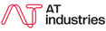 AT industries