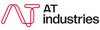 Markenlogo AT industries