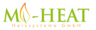 Merklogo MI-HE