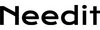 Markenlogo Needit