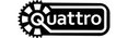 Quattro