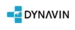 Markenlogo DYNAVIN
