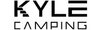 Logo de la marque KYLE