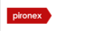 Pironex